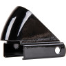 Фендер TECH TEAM для самоката Freak ATB-02 NN007733