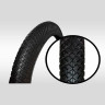 Покрышка TECH TEAM WD 20*2.3 P-1161 NN000835