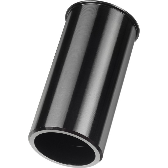 Проставка/адаптер TECH TEAM для SCS, под 31,8мм NN011143