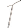 Руль титановый TECH TEAM SEAGUL NN003938