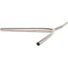 Руль титановый TECH TEAM SEAGUL NN003938