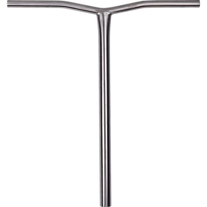 Руль титановый TECH TEAM SEAGUL NN003938
