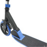 Самокат TECH TEAM Caravel 210 1/2 NN002309