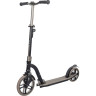 Самокат TECH TEAM TRACKER 250 grey NN003979