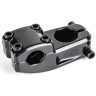 Вынос алюминиевый TECH TEAM под руль 31.8 мм, длина 90 мм, угол +/-7 M013 7/31.8/90 NN010833